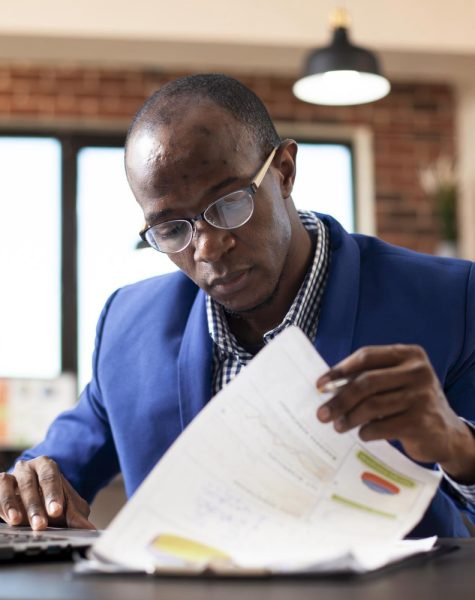 119383